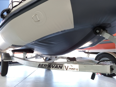 Carros Aerovan Carros Aerovan