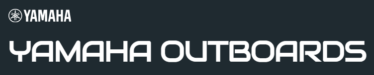 Yamaha Outboards