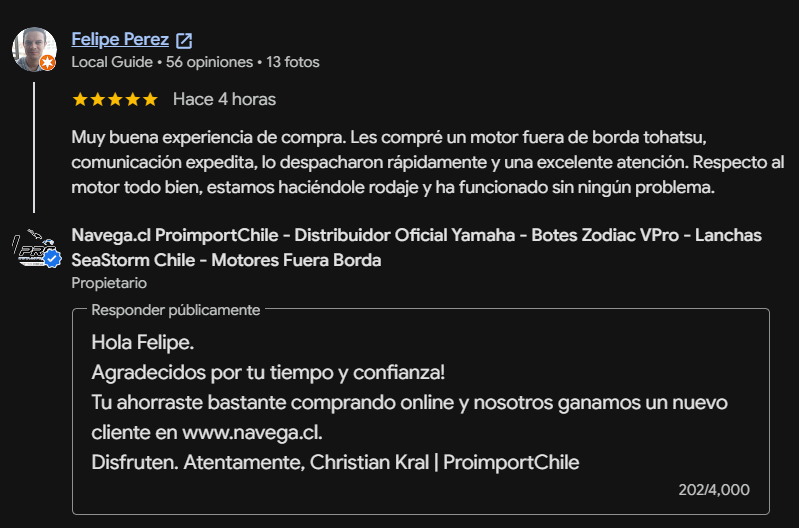 Felipe P.